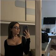 Studentessa di Ingegneria informatica offre lezioni di matematica per studenti di ogni livello